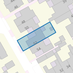 Perceel GMT00-K-2398