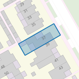 Perceel GMT00-K-2400