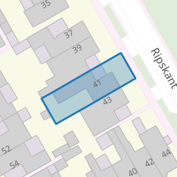 Perceel GMT00-K-2402