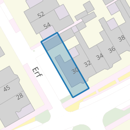 Perceel GMT00-K-2404