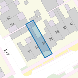 Perceel GMT00-K-2406