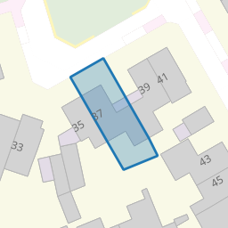 Perceel GMT00-K-2413