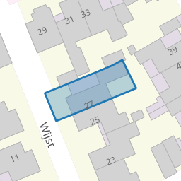 Perceel GMT00-K-2420