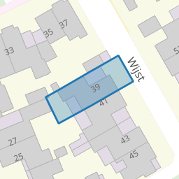 Perceel GMT00-K-2424