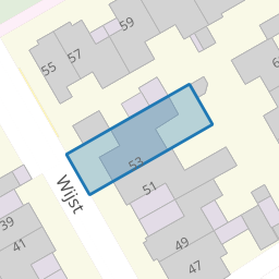 Perceel GMT00-K-2428