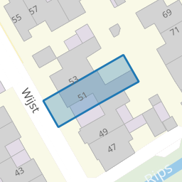 Perceel GMT00-K-2429