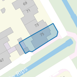 Perceel GMT00-K-2435