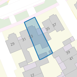 Perceel GMT00-K-2455