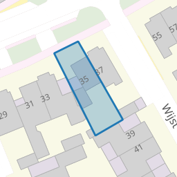 Perceel GMT00-K-2456