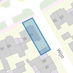 Perceel GMT00-K-2457