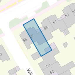 Perceel GMT00-K-2459