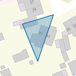 Perceel GMT00-K-2466