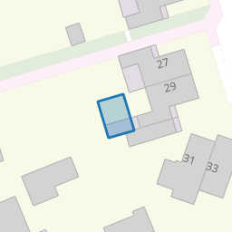 Perceel GMT00-K-2468