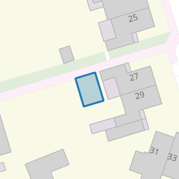 Perceel GMT00-K-2469