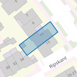 Perceel GMT00-K-2482