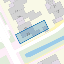 Perceel GMT00-K-2486