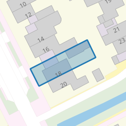 Perceel GMT00-K-2487