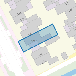 Perceel GMT00-K-2488