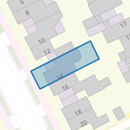 Perceel GMT00-K-2489