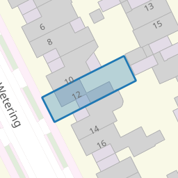 Perceel GMT00-K-2490