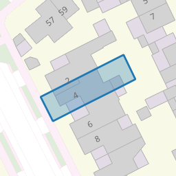 Perceel GMT00-K-2494