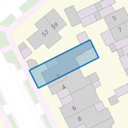 Perceel GMT00-K-2495