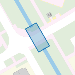 Perceel GMT00-K-2511