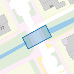 Perceel GMT00-K-2513