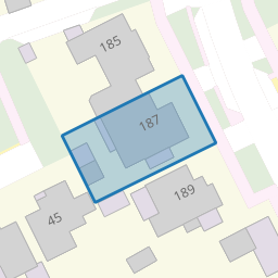 Perceel GMT00-K-2528