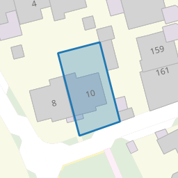 Perceel GMT00-K-2537