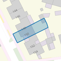 Perceel GMT00-K-2544