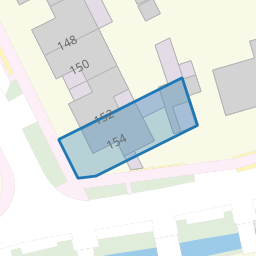 Perceel GMT00-K-2546