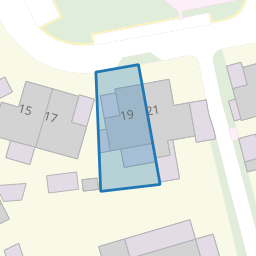 Perceel GMT00-K-2551