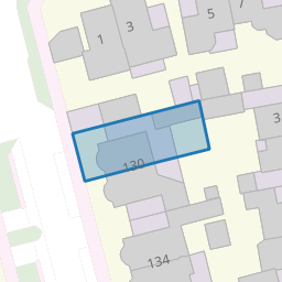 Perceel GMT00-K-2559