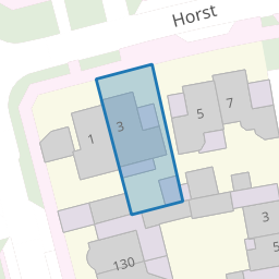 Perceel GMT00-K-2565
