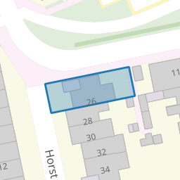 Perceel GMT00-K-2569