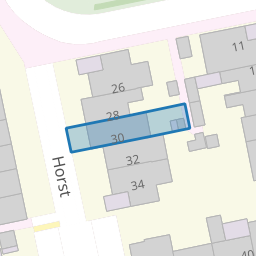 Perceel GMT00-K-2571