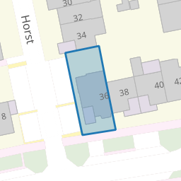 Perceel GMT00-K-2579