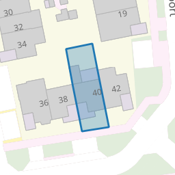 Perceel GMT00-K-2581