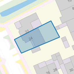 Perceel GMT00-K-2585