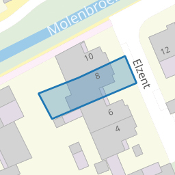 Perceel GMT00-K-2590