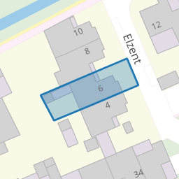 Perceel GMT00-K-2591