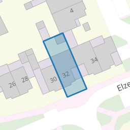 Perceel GMT00-K-2593