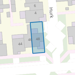 Perceel GMT00-K-2619