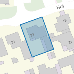 Perceel GMT00-K-2631