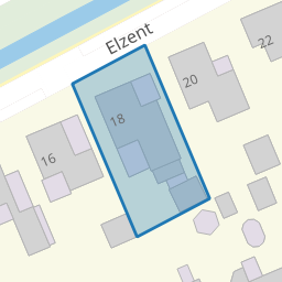 Perceel GMT00-K-2647