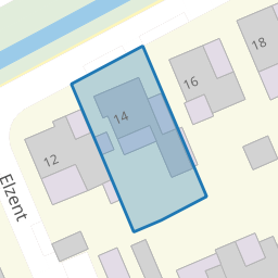 Perceel GMT00-K-2649