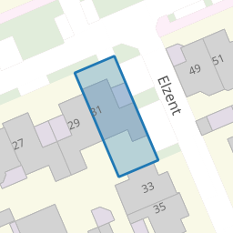 Perceel GMT00-K-2654