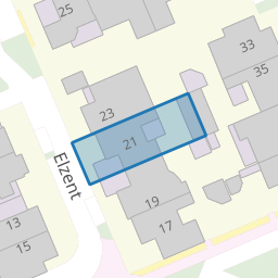 Perceel GMT00-K-2656