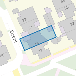 Perceel GMT00-K-2657